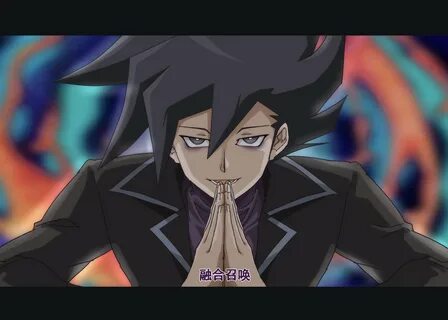 Chazz