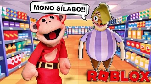 El mono