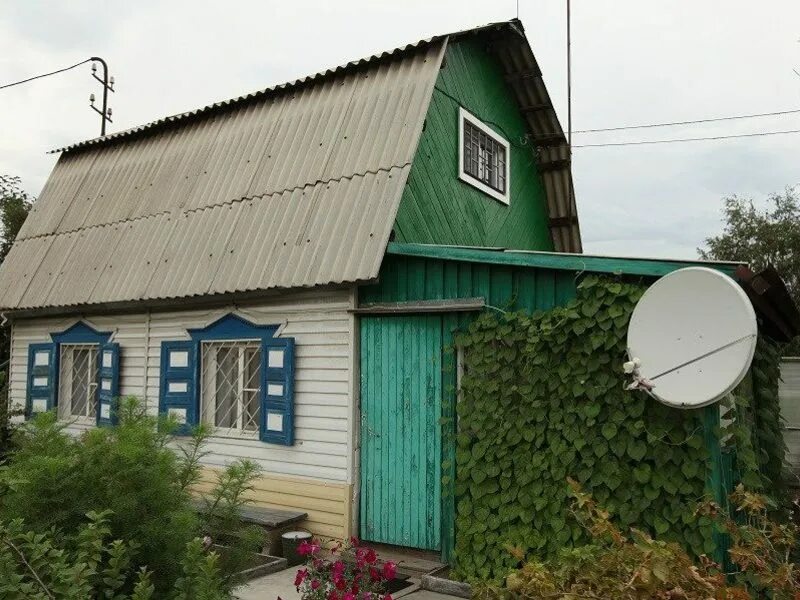 Дачные сообщества в краснокаменске. Забайкальский край новопавловка благоустроенный дом. Село доронинское улетовский район. Дачу забайкальский край. Микрорайон солнечный краснокаменск забайкальский край.