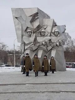 Сбербанк подольские курсанты