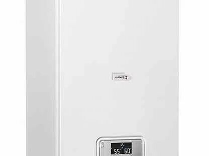 Котел protherm ray 12 ке 14