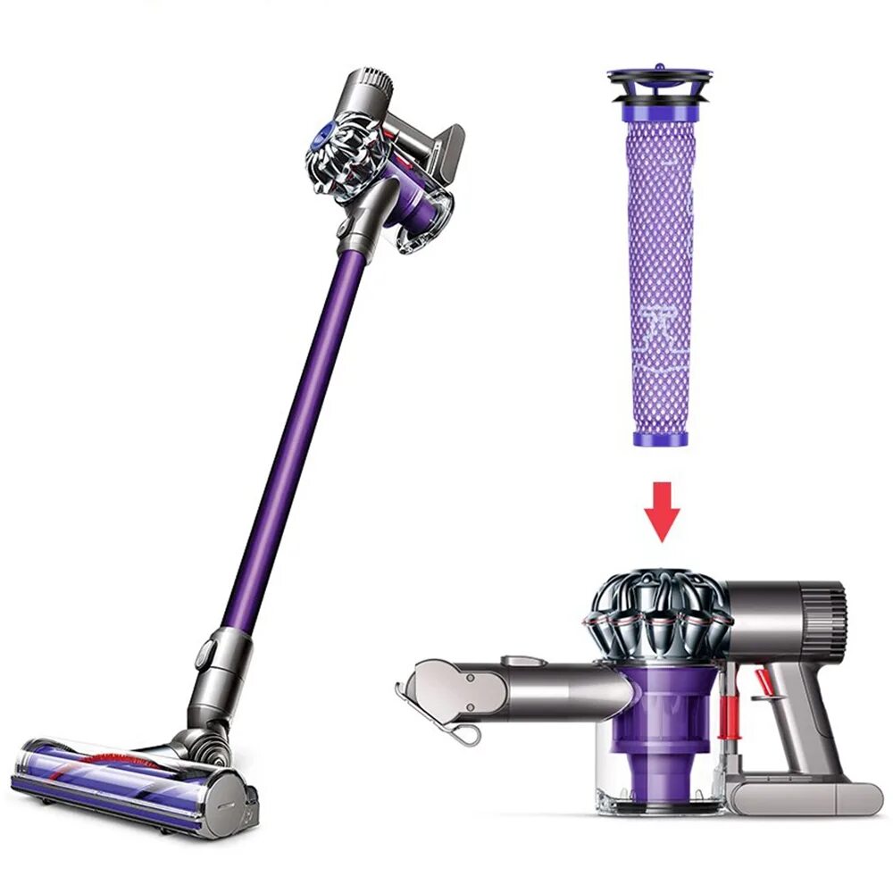 Пылесос Дайсон беспроводной v6. Пылесос Дайсон DC 08. Пылесос Dyson v6 +. Dyson пылесос dc08. Дайсон владивосток