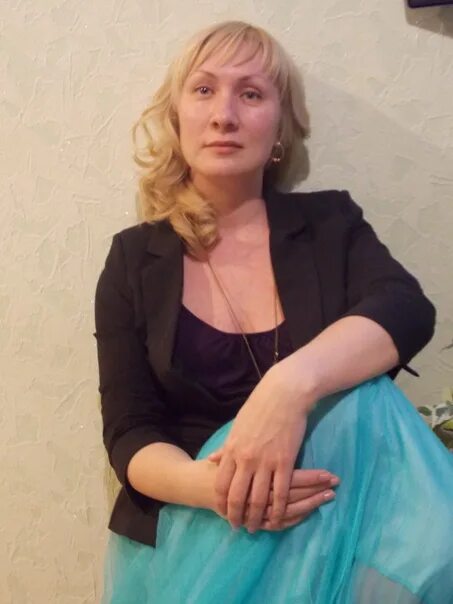 Кунгурова лилия адвокат. Кунгура. Кунгуров женщина. Оля 52 года. Кунгуров женщина.