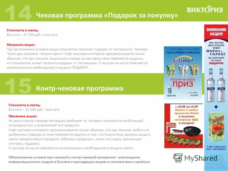 Механика сеть. Механика акции. условия акции. софт подарки. механика акции пример.