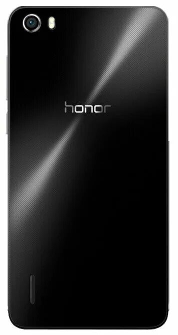 Honor 6a. Honor 6 plus. Huawei honor 6c pro. Honor 6 black. Honor 6 black.