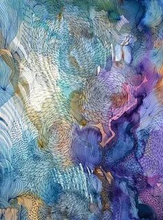 Helen well