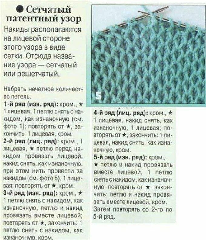 Простой узор для шапки спицами для начинающих. Вязание спицами узор соты схема описание. вязание снуда узор соты спицами. плотные узоры спицами для шапок с описанием и схемами. кардиган сетчатый патентный узор соты.