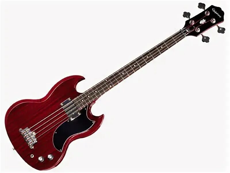 Devils strings