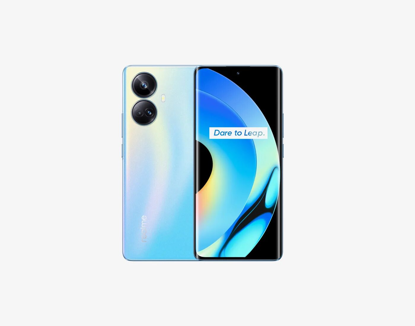 Realme 10 Pro 5g. Realme 10 Pro Plus 5g 12/256gb. Realme 10 Pro Plus 5g. Realme 10 Pro 5g 256gb. Техно 10 про почему