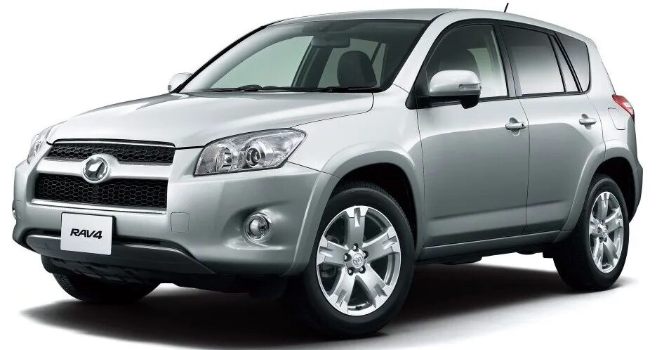 Toyota rav4 xa20. Toyota rav4 2003. Toyota rav 4 2006-2013. Обвес jaos toyota rav4. Запчасти toyota rav4.