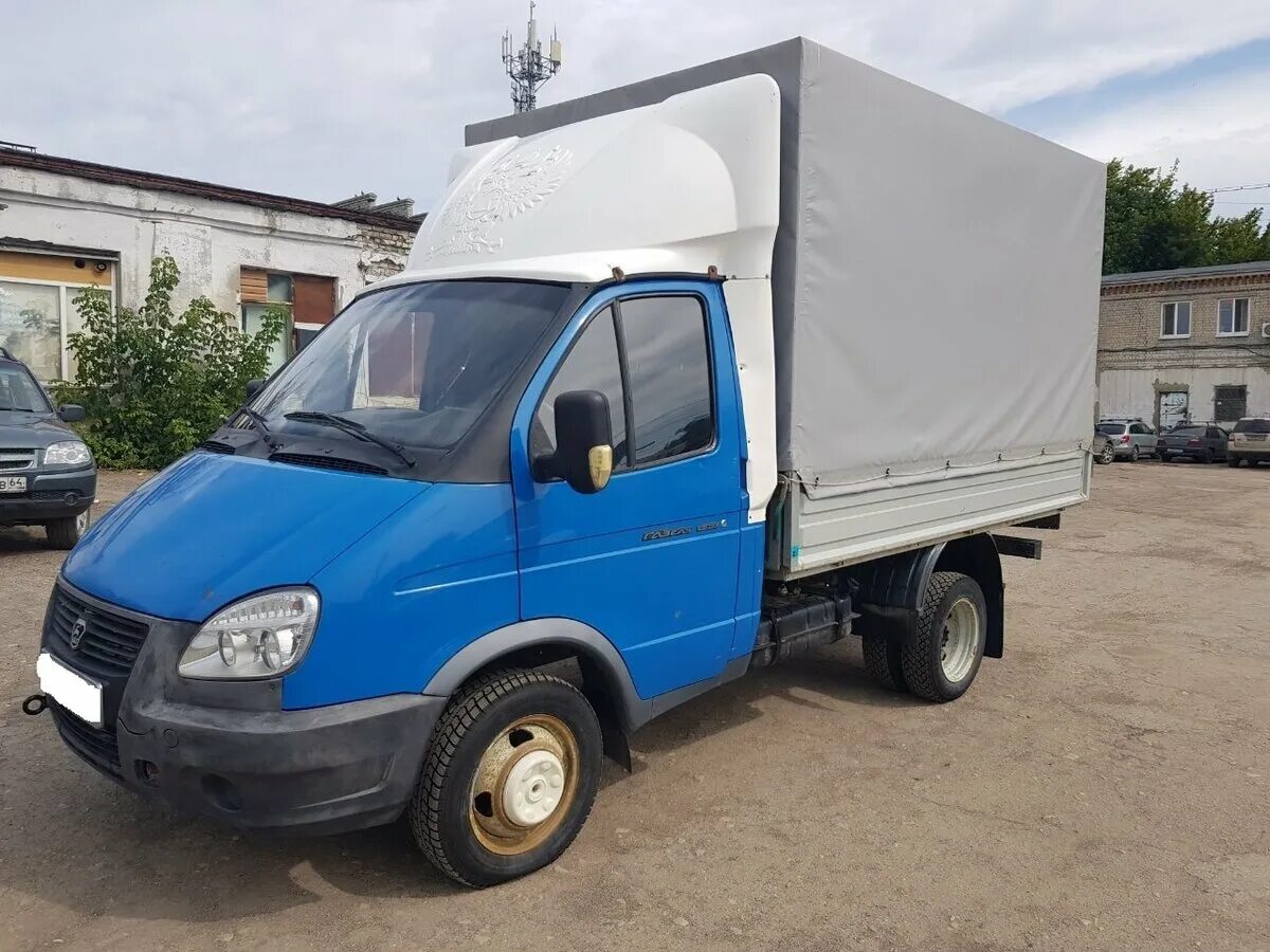 Газ 3302 газель 2010. Газель 3302 2001 год. Газель 3302. Газель 3302 бортовая. Газ 3302 2006 года бортовой.