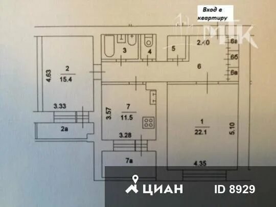 Квартиры мытищи олимпийский проспект. Олимпийский проспект 10к1. Олимпийский проспект д.10 к 1. Олимпийский проспект 10к1-2. Олимпийский пр 10к1 планировки.