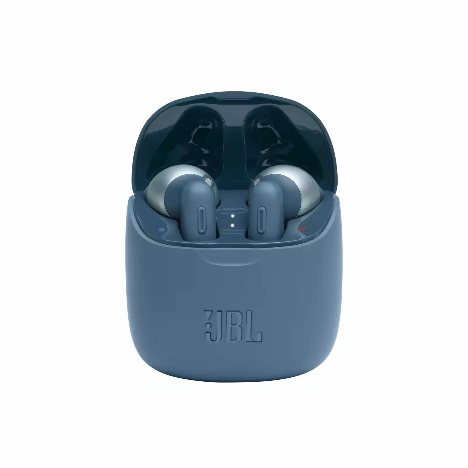 Наушники JBL 225tws. JBL Tune 225tws Blue. JBL Tune 225 TWS (синий). Беспроводные наушники JBL Tune 225. Наушники tune 225 tws