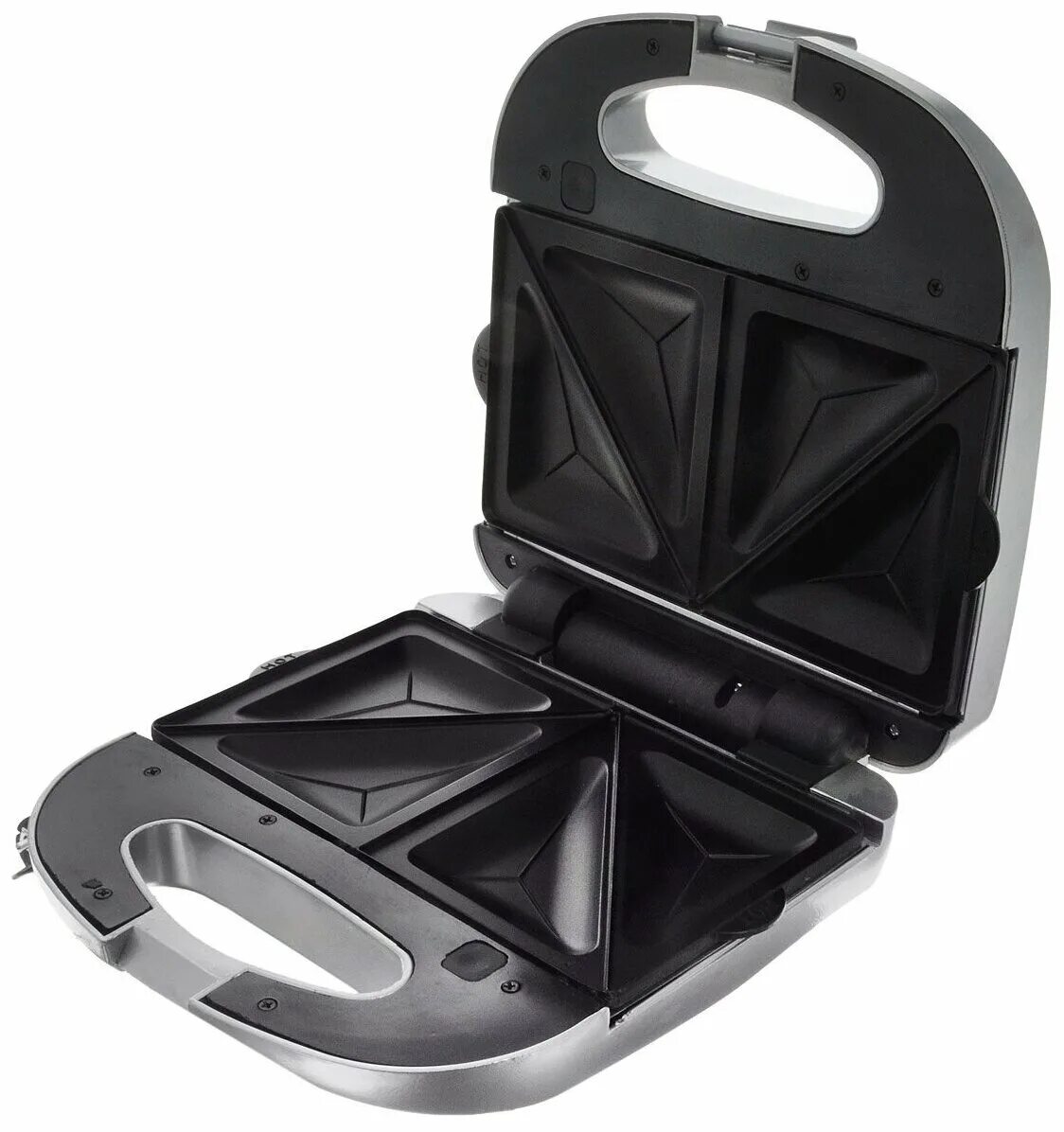 Rsm-m1404. Вафельница pioneer sm520d. Сэндвичница электрическая атланта. Накладка на ручку верхняя rsm-m1404 для бутербродницы redmond. Сэндвич-тостер aurora au326.