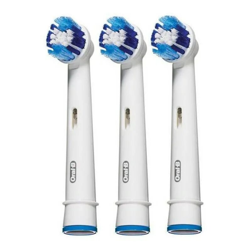 Насадка oral-b precision clean. Сменная насадка braun oral-b eb20 precision clean. Сменные насадки oral-b precision clean eb20. Сменная насадка braun oral-b eb20 precision clean. Сменные насадки oral-b precision clean eb20.