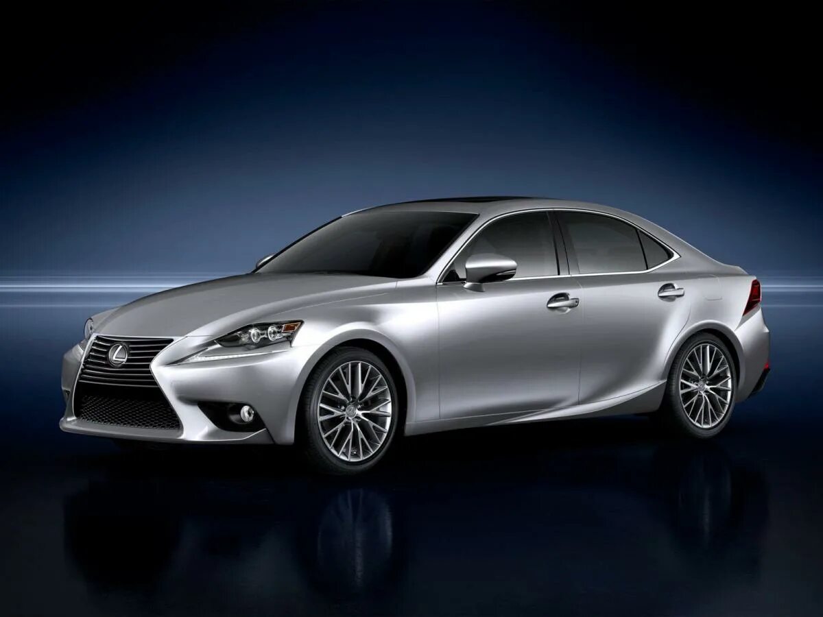 Lexus xe30. Лексус ис 2025. лексус is 350 3 поколение. лексус седан ис 250 поколение. lexus is 250 2013.