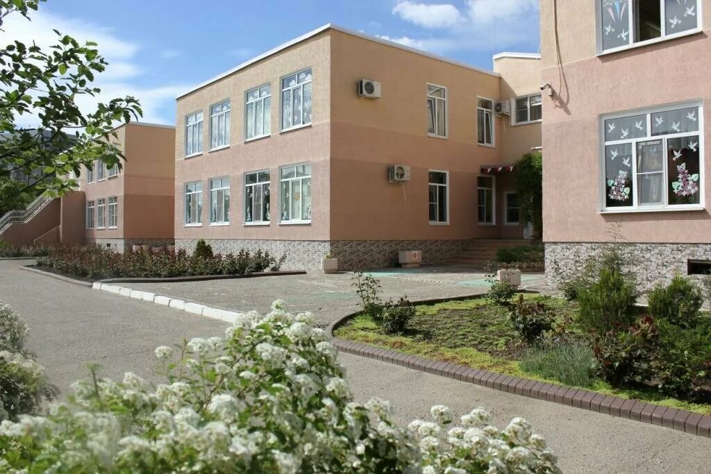 Детский сад в сосновом бору краснодар. Детский сад 115 екатеринбург. Мбдоу мо г. Мбдоу мо г. Начальная школа детский сад 115.