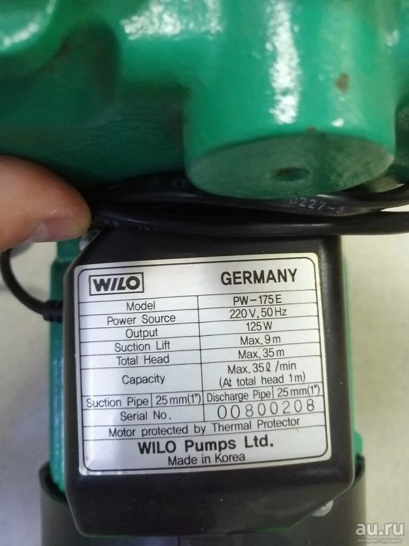 Wilo pw 175 wilo. Насосы wilo pw-175 e. насосная станция wilo 175. wilo pumps ltd корея pw-175ea. гидроаккумулятора wilo 175 ионалоги.