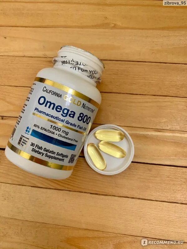 Omega 3 gold капсулы. Omega-3 капсулы California Gold. California Gold Nutrition Omega капсулы. California Gold Nutrition Омега-3. Омега-3 Калифорния Голд.