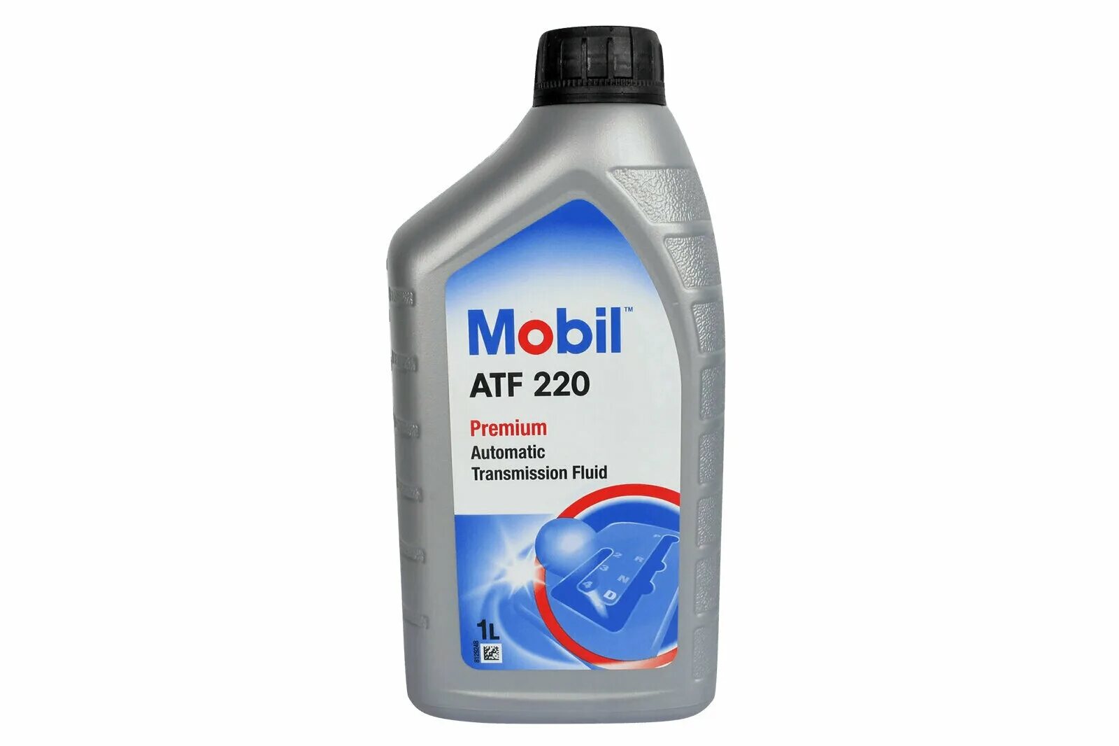 Масло трансмиссионное mobil atf. Mobil ATF 220. Mobil ATF 220 артикул. ATF 3353 mobil. ATF 220 артикул.