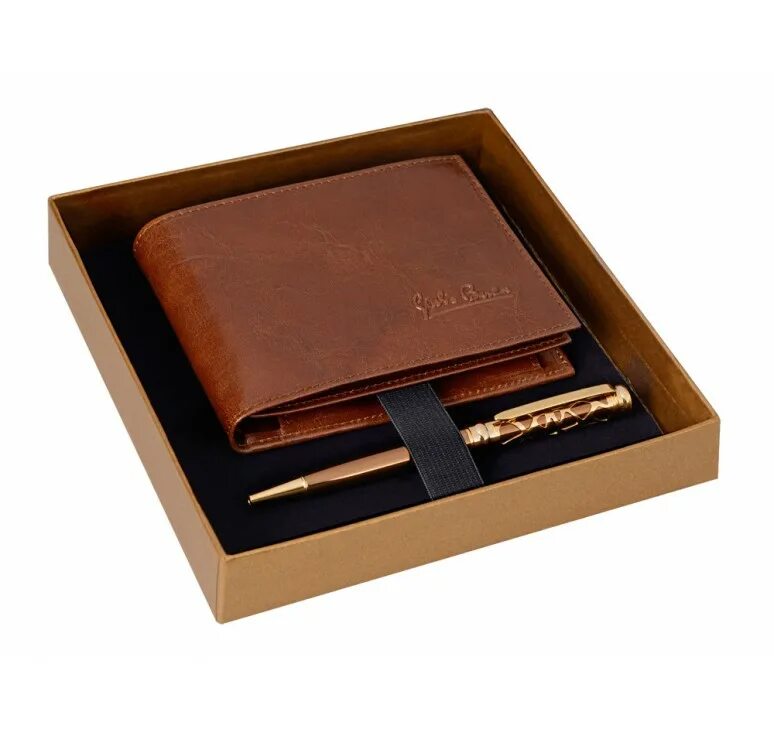 портмоне мужское в подарок. подарочный набор портмоне. подарочный набор портмоне. подарочный набор портмоне. подарочный набор портмоне.