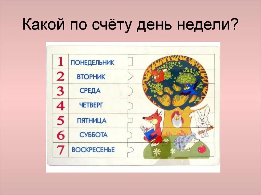 5 дней в неделе календарь. Дни недели. Календарь дни недели. Названия дней недели. Дни недели по счету.