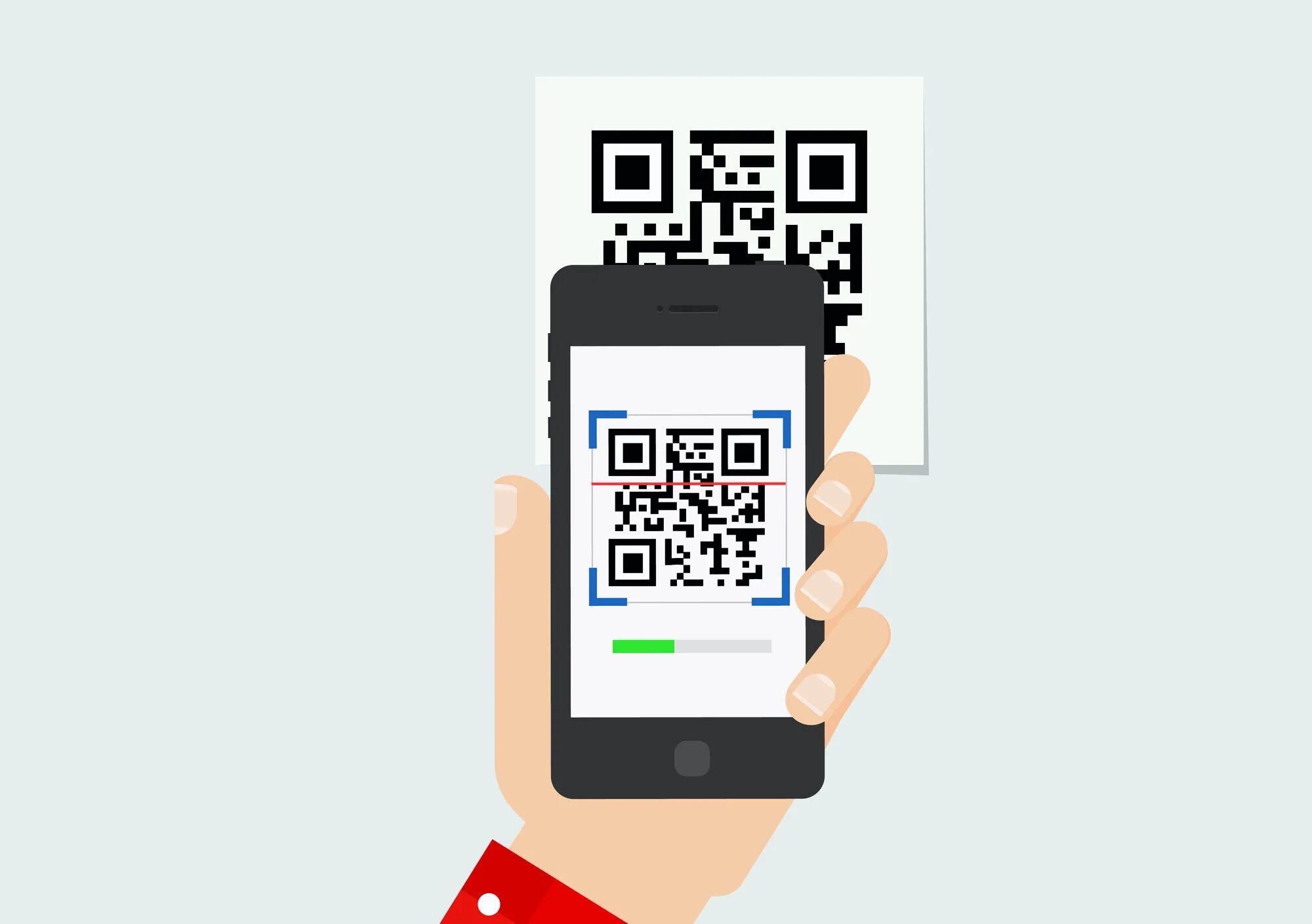 Оплата по QR коду. СБП по QR-коду. Система быстрых платежей по QR коду. Табличка оплата по QR. Как подключить оплату по qr коду