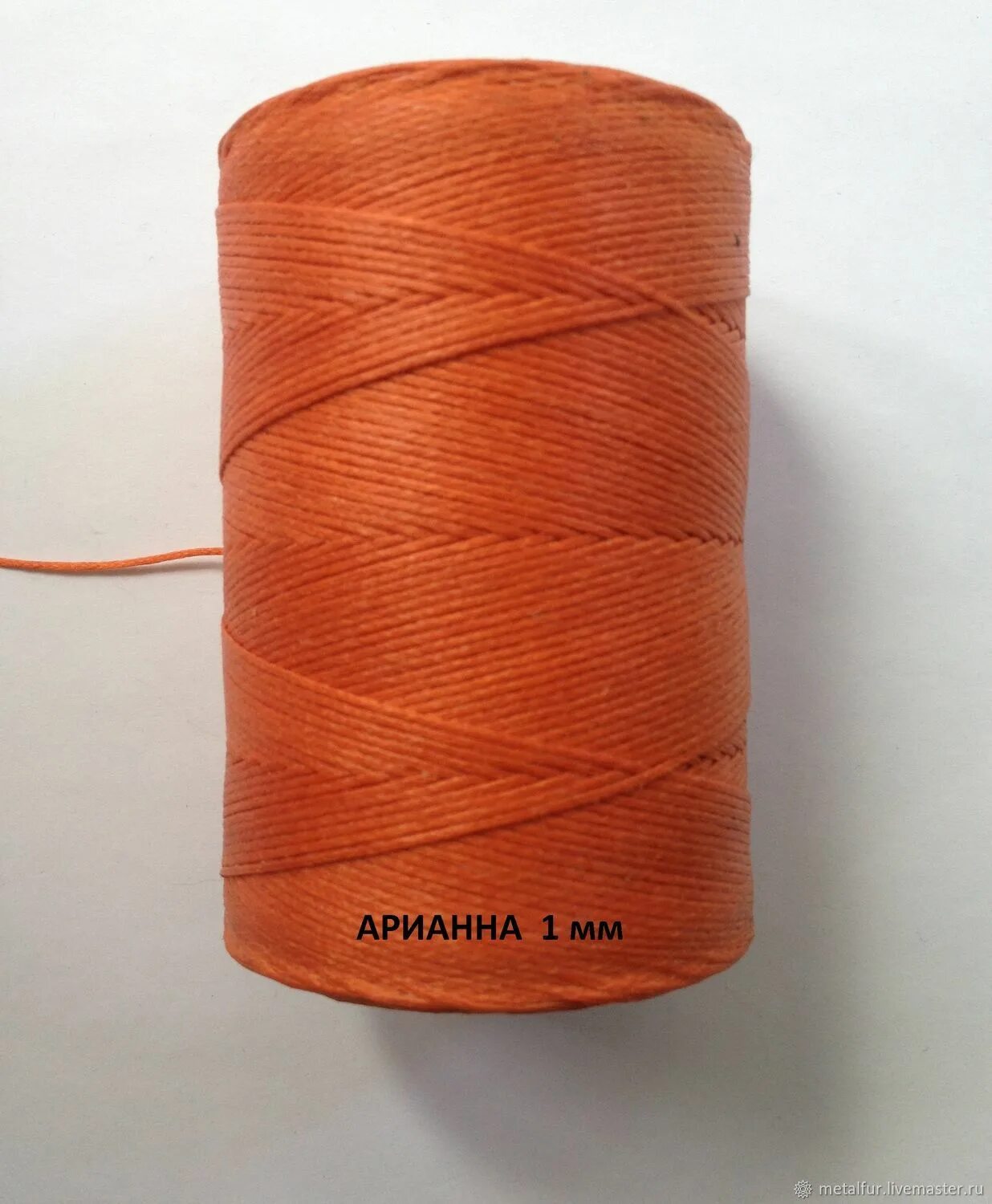 Galaces m115 нитки. Нитки вощеные dafna. Нитки парафинированные. Синие бусы на елку. Нитки вощеные 1.