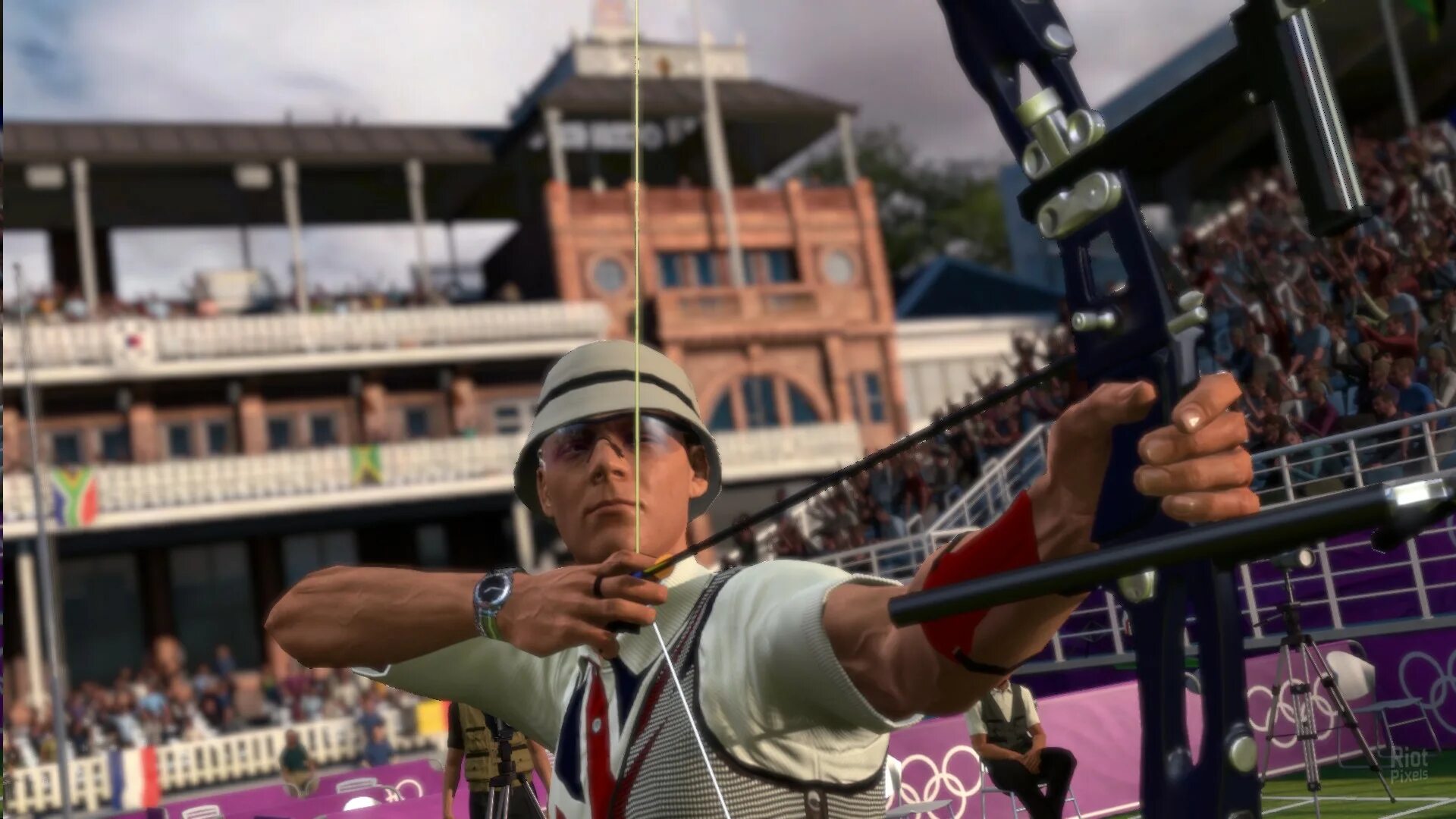 Игры game game 2012. London 2012. спортивные игры на пк. игры 2012. олимпийские игры 2012 игра.