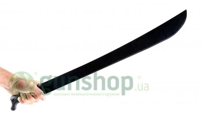 Мачете Cold Steel 97ad18z Latin d-Guard Machete 18". Cold Steel Latin d-Guard Machete. Cold Steel Machete Latin 24. Колд стил мачете латинское мачете. Мачете 18