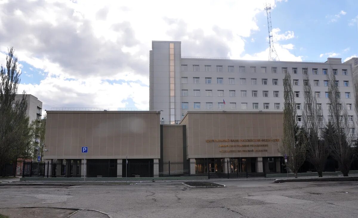 Певцова 7. Ул. михаила певцова, д. 11. певцова 11 омск. улица певцова 11. улица певцова омск.