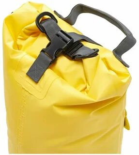 Bag 10