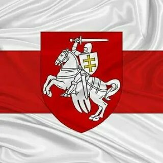 Жыве беларусь