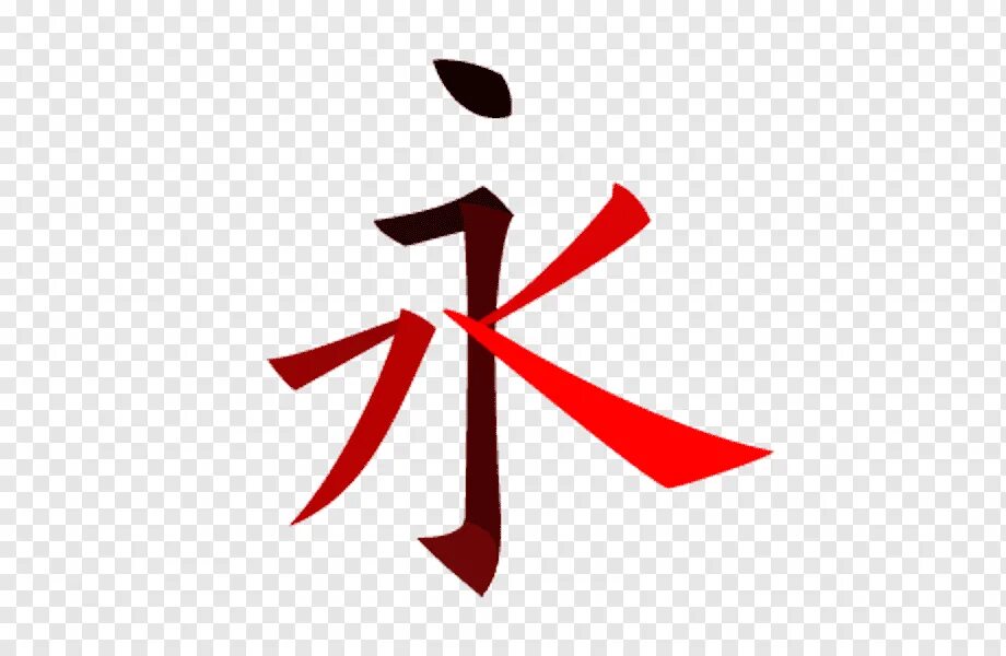 Японский иероглиф справедливость. Иероглифы на белом фоне. Японские надписи. Иероглифы картинки. Иероглифы на красном фоне.