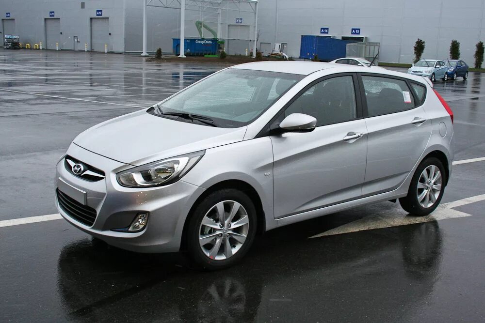 Солярис марка машины. Hyundai solaris седан. Hyundai solaris 1. Hyundai solaris седан. Hyundai solaris 2011.