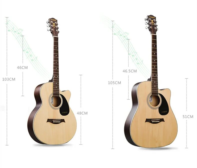 Гитара 41 дюйм дредноут. Гитара ямаха с 40 ширина. Гитара 40 размер. Yamaha c40 vs santos martinez guitar. Yamaha c40m.