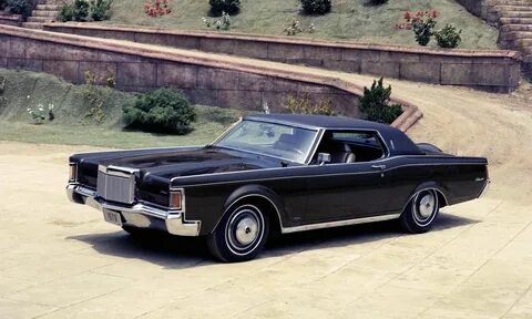 1970 3