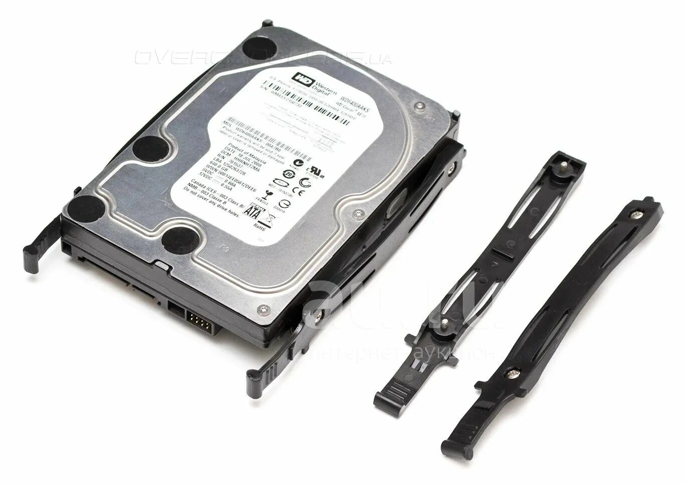 Корпус 6 hdd. Chieftec салазки hdd. салазки 5.25. салазки для hdd 3.5. салазки для hdd 3.5 zalman.