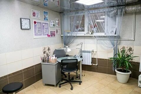 Телефоны парикмахерских дмитрова