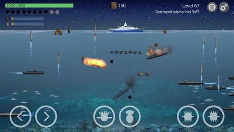 Игра морской бой с самолетами