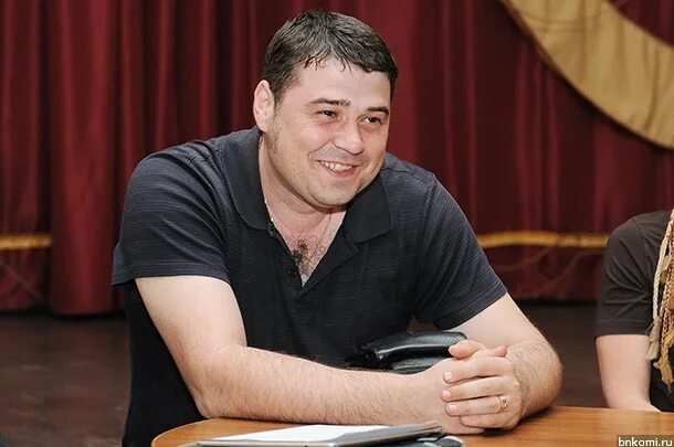 Сыктывкар тисью групп. Обычные люди сыктывкар группа. якубин. директор тисью групп сыктывкар.
