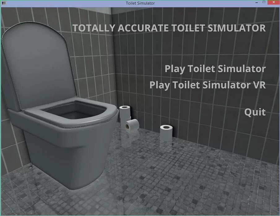 Toilet simulator codes. Симулятор туалетов 2. игра унитаз. simulator туалета. totally accurate toilet simulator.