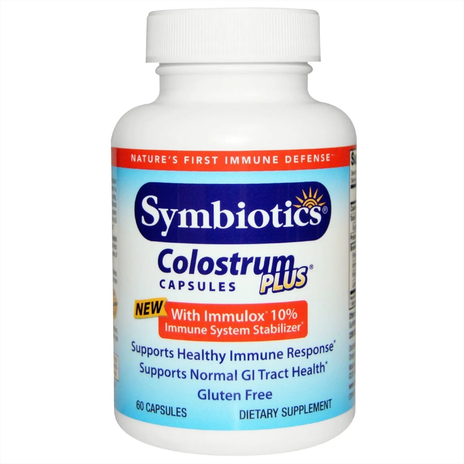 Симбиотик плюс. Colostrum plus, молозиво, 240 вегетарианских капсул. Эубиотики пробиотики пребиотики синбиотики микробиология. Колострум симбиотик. Пробиотик для детей для иммунитета.