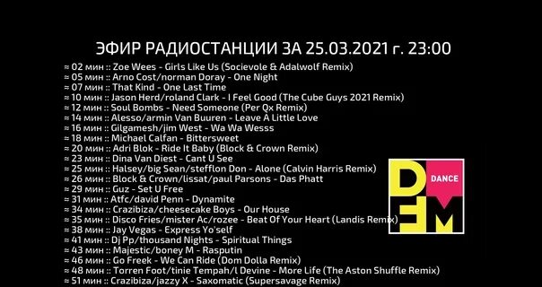 Atb topic a7s your. Дфм плейлист 7 апреля 2023. S7ven (SP) Jumpin (Summer Mix). Дфм плейлист за вчера. Hensy неидеальная feat.пицца.