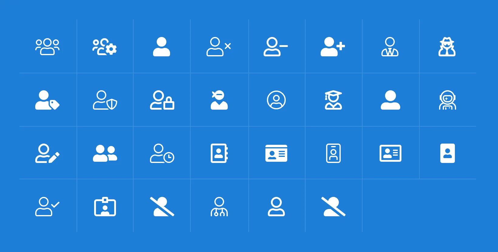 Icons cdn. Font Awesome. Шрифт font Awesome. Font Awesome logo. Awesome icons.
