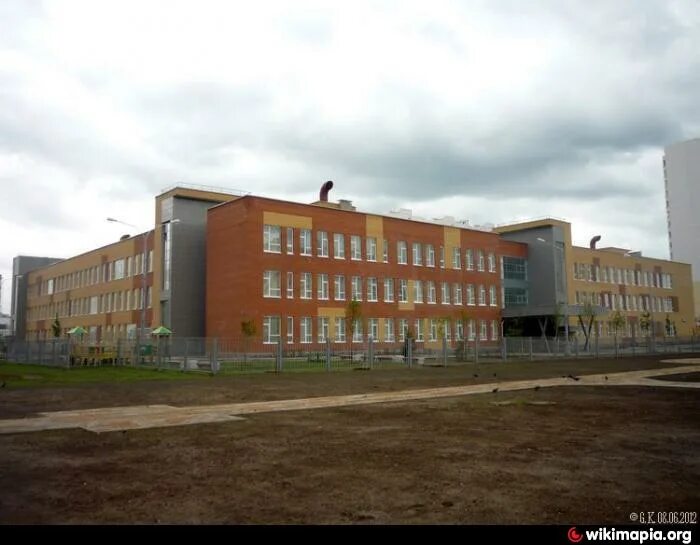 Школа 31 Мытищи. Школа в Мытищах на Борисовке. Улица 31 школа Мытищи. 36 Школа Мытищи.