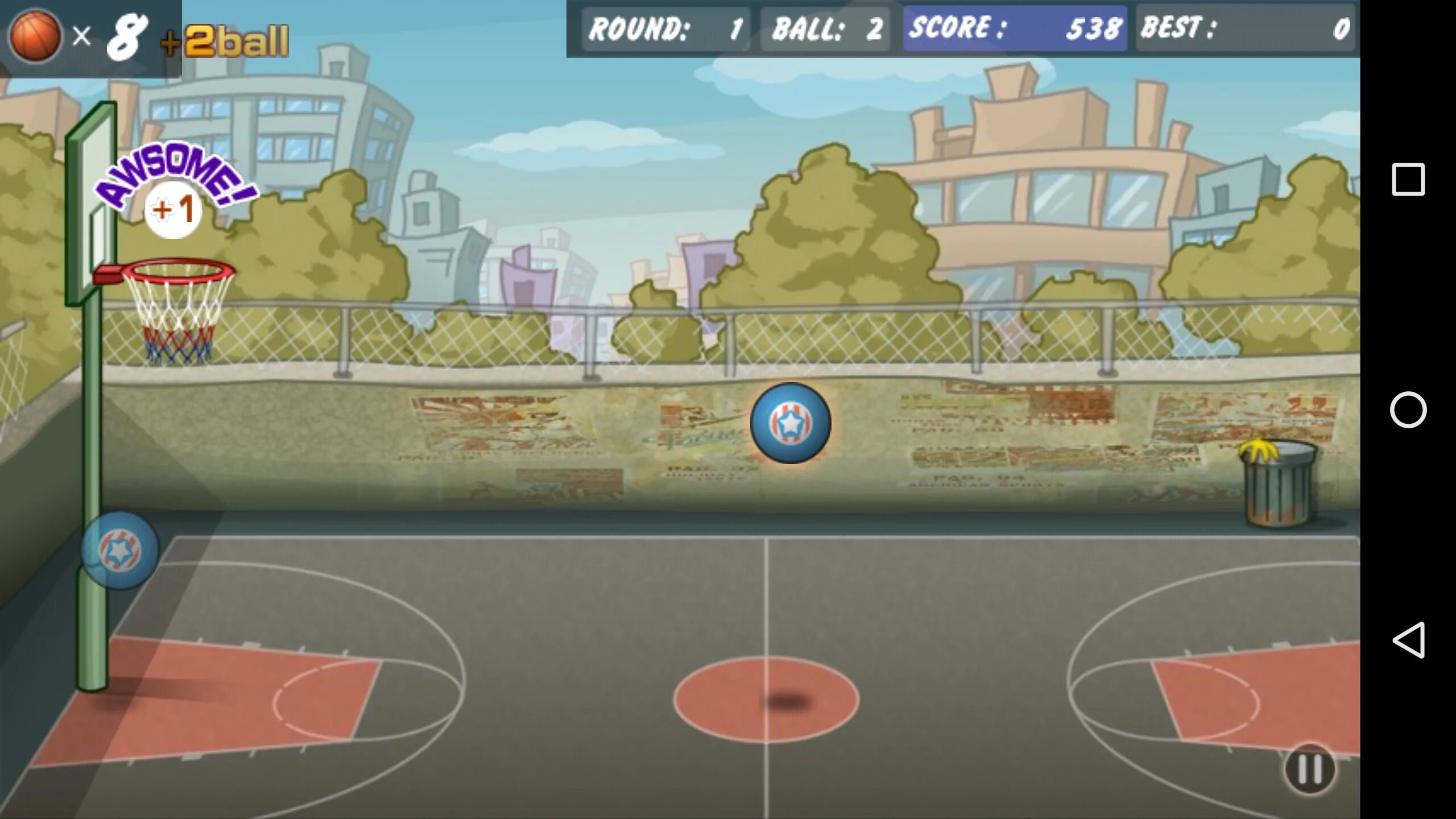 Как играть в игру мяч лезвия. Basketball shoot игра. basketball игра на андроид. баскетбол броски в кольцо. игру скачать.. флеш игра баскетбол.