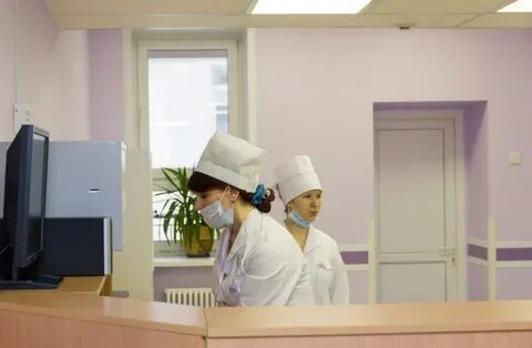 Новости пенза заболеваемость