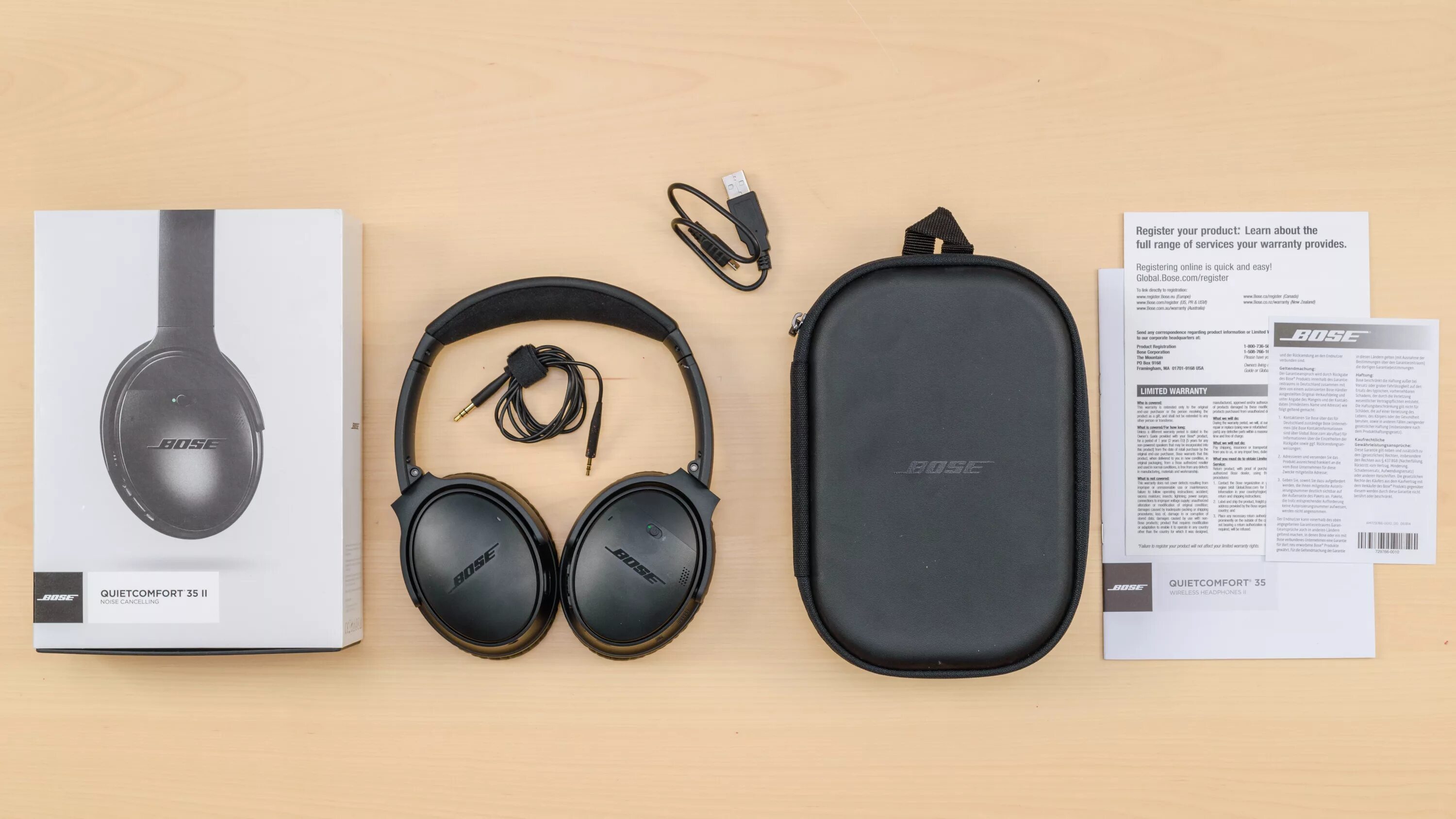 Bose qc ii. Bose quietcomfort 35 ii wireless. наушники беспроводные bose quietcomfort 45. bose quietcomfort 35 ii promo. наушники bose qc35.