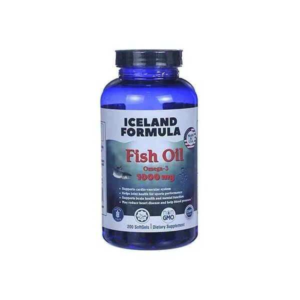 Рыбий жир Омега 3 1000 мг Fish Oil Omega-3. Omega-3 1000 мг 200 капс. Omega 3-6-9 complete Complex "Iceland Formula", 1200 мг. Омега 3 ЖК 1000 мг. Масла омега отзывы